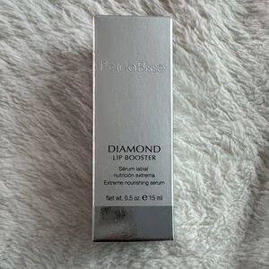 Natura Bisse Diamond Lip Booster ✨NIB✨